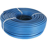 Weldclass - Hose Bulk Single Oxy/Argon 5mm ID Per M | 4-SOX5
